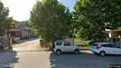 Apartment for rent, Deruta, Umbria, Via dellIndustria