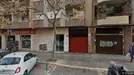 Room for rent, Borgocarbonara, Lombardia, Carrer de Polo y Peyrolón<span class="blurred street-number" onclick="ProcessAdRequest(14691819)"><span class="hint">See no.</span>[xxxxxx]</span>