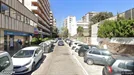 Room for rent, Commessaggio, Lombardia, Pasaje Residencias Luz
