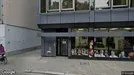 Apartment for rent, Ripatransone, Marche, Kaiserstraße