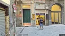 Apartment for rent, Genoa, Liguria, Via degli Orefici