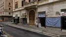 Apartment for rent, Roma Municipio I – Centro Storico, Rome, Via Volturno