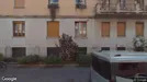 Apartment for rent, Milano Zona 1 - Centro storico, Milan, Via Archimede<span class="blurred street-number" onclick="ProcessAdRequest(14691898)"><span class="hint">See no.</span>[xxxxxx]</span>