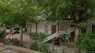 Apartment for rent, Cesenatico, Emilia-Romagna, Via Cellini