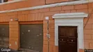 Apartment for rent, Roma Municipio I – Centro Storico, Rome, Via dei Foraggi