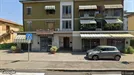Apartment for rent, Reggio nell'Emilia, Emilia-Romagna, Via Liguria