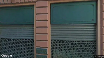 Apartments for rent in Rapallo - Photo from Google Street View