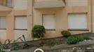 Apartment for rent, Rapallo, Liguria, Salita Sant’Agostino