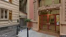 Apartment for rent, Genoa, Liguria, Corso Magenta
