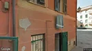 Apartment for rent, Casarza Ligure, Liguria, Via Giuseppe Garibaldi