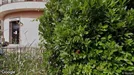 Apartment for rent, Genoa, Liguria, 15 Via Cavallotti Felice