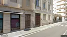 Room for rent, Cagliari, Sardegna, Via Grazia Deledda
