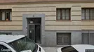 Apartment for rent, Agrate Conturbia, Piemonte, Calle de Eguilaz