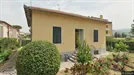 Apartment for rent, Foligno, Umbria, Via Alessandro Volta