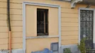 Apartment for rent, Milano Zona 8 - Fiera, Gallaratese, Quarto Oggiaro, Milan, Via Privata Stefano Siccoli