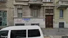 Apartment for rent, Milano Zona 2 - Stazione Centrale, Gorla, Turro, Greco, Crescenzago, Milan, Via Giuseppe Giacosa