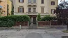 Room for rent, Bologna, Emilia-Romagna, Via Giuseppe Mezzofanti