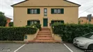 Apartment for rent, Ameglia, Liguria, Via Pisanello