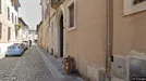 Room for rent, Pavia, Lombardia, Via Alboino
