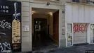 Apartment for rent, Milano Zona 1 - Centro storico, Milan, Via Paolo Sarpi