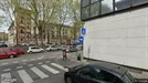 Room for rent, Turin, Piemonte, Corso Novara