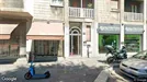 Apartment for rent, Milano Zona 4 - Vittoria, Forlanini, Milan, Viale Isonzo