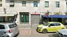 Apartment for rent, Milano Zona 1 - Centro storico, Milan, Viale Papiniano