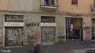 Apartment for rent, Milano Zona 4 - Vittoria, Forlanini, Milan, Viale Sabotino
