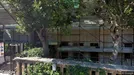 Apartment for rent, Roma Municipio XIII – Aurelia, Rome, Via di Santa Maria Mediatrice