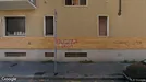 Apartment for rent, Milano Zona 6 - Barona, Lorenteggio, Milan, Via Lorenteggio<span class="blurred street-number" onclick="ProcessAdRequest(14692092)"><span class="hint">See no.</span>[xxxxxx]</span>