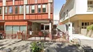Apartment for rent, Roma Municipio VII – Appio-Latino/Tuscolano/Cinecittà, Rome, Via Casilina