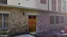 Apartment for rent, Florence, Toscana, Via Frusa