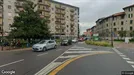 Apartment for rent, Milano Zona 5 - Vigentino, Chiaravalle, Gratosoglio, Milan, Piazza Angilberto II