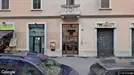 Apartment for rent, Milano Zona 6 - Barona, Lorenteggio, Milan, Via Coluccio Salutati<span class="blurred street-number" onclick="ProcessAdRequest(14692103)"><span class="hint">See no.</span>[xxxxxx]</span>