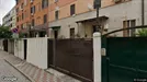 Apartment for rent, Milano Zona 5 - Vigentino, Chiaravalle, Gratosoglio, Milan, Via Privata San Martiniano