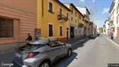 Apartment for rent, Milano Zona 4 - Vittoria, Forlanini, Milan, Via Monte Cengio