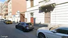 Apartment for rent, Milano Zona 2 - Stazione Centrale, Gorla, Turro, Greco, Crescenzago, Milan, Viale Sarca<span class="blurred street-number" onclick="ProcessAdRequest(14692116)"><span class="hint">See no.</span>[xxxxxx]</span>