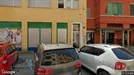 Apartment for rent, Milano Zona 5 - Vigentino, Chiaravalle, Gratosoglio, Milan, Via Nicola Palmieri