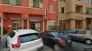 Apartment for rent, Milano Zona 5 - Vigentino, Chiaravalle, Gratosoglio, Milan, Via Nicola Palmieri