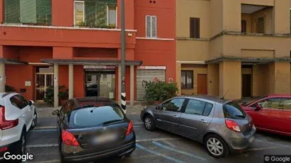 Apartments for rent in Milano Zona 5 - Vigentino, Chiaravalle, Gratosoglio - Photo from Google Street View