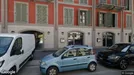 Apartment for rent, Milano Zona 6 - Barona, Lorenteggio, Milan, Via Bonaventura Zumbini