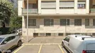 Apartment for rent, Roma Municipio II – Parioli/Nomentano, Rome, Via Andrea Sacchi<span class="blurred street-number" onclick="ProcessAdRequest(14692164)"><span class="hint">See no.</span>[xxxxxx]</span>