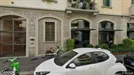 Apartment for rent, Milano Zona 1 - Centro storico, Milan, Via Lodovico Castelvetro
