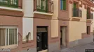 Apartment for rent, Armeno, Piemonte, Calle de Guadarrama