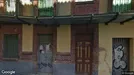 Apartment for rent, Armeno, Piemonte, Calle de Guadarrama