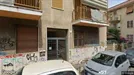 Apartment for rent, Roma Municipio VIII – Appia Antica, Rome, Via Alessandro Cialdi