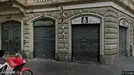 Apartment for rent, Milano Zona 1 - Centro storico, Milan, Via Terraggio