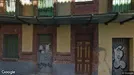 Apartment for rent, Armeno, Piemonte, Calle de Guadarrama<span class="blurred street-number" onclick="ProcessAdRequest(14692213)"><span class="hint">See no.</span>[xxxxxx]</span>