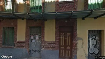 Apartments for rent in Armeno - Photo from Google Street View