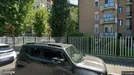 Apartment for rent, Milano Zona 6 - Barona, Lorenteggio, Milan, Via Zurigo<span class="blurred street-number" onclick="ProcessAdRequest(14692222)"><span class="hint">See no.</span>[xxxxxx]</span>